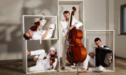 Uwaga_Band_Web_Ebbert & Ebbert Fotografie